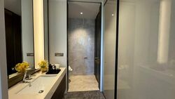 19 Nassim (D10), Apartment #496101071